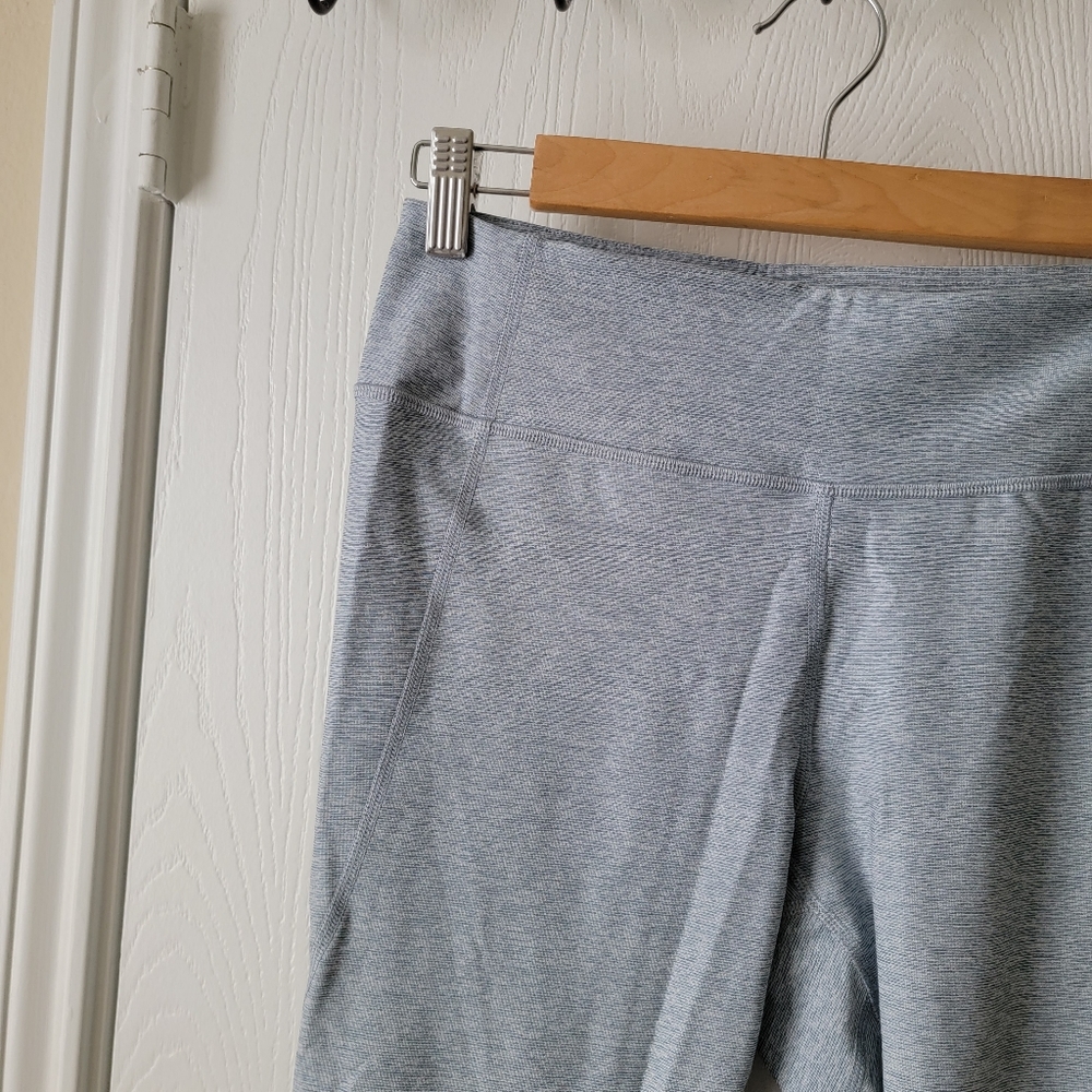 Outdoor Voices Warmup Leggings - Picture 8 of 11